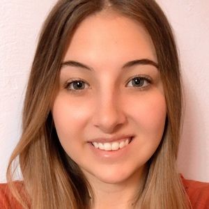 Meet your Posher, Destiny